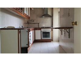 Piso en venta en Torrejón de Ardoz, Carretera de Loeches photo 0