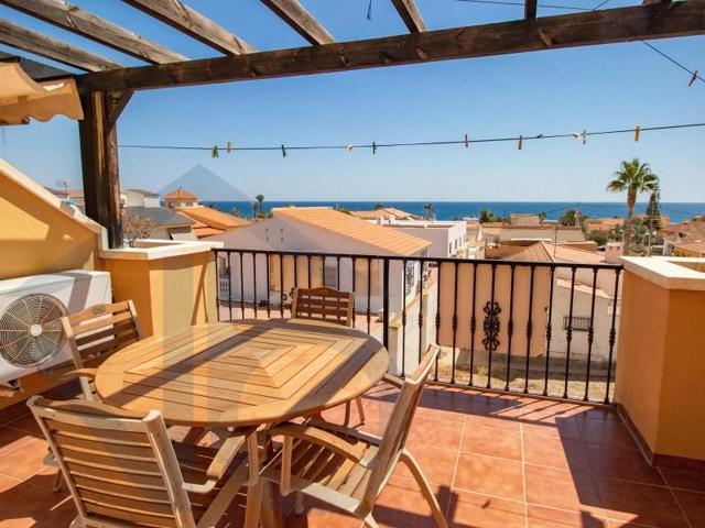 Apartamento en venta en Cuevas del Almanzora, Pozo Esparto photo 0