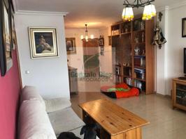 Piso en venta en Fuenlabrada photo 0