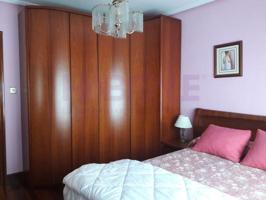 Piso en venta en Sestao, La Unión photo 0