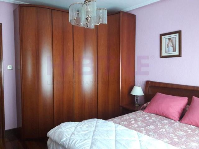 Piso en venta en Sestao, La Unión photo 0