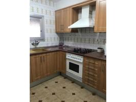 Apartamento en venta en Sueca, El Perello photo 0