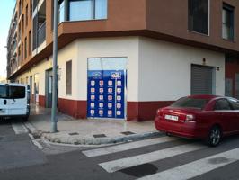 Local comercial en venta en Alzira, Albuixarres photo 0