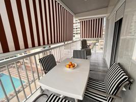 Apartamento en venta en Gandia, Playa de Gandia photo 0