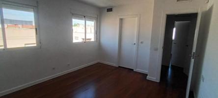 Piso en venta en Murcia, Los Dolores photo 0