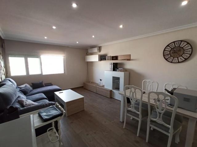 Piso en venta en Córdoba, Semicentro photo 0