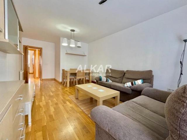 Piso en venta en Tudela, Queiles photo 0