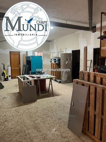 Local comercial en venta en Corralejo, Centro photo 0