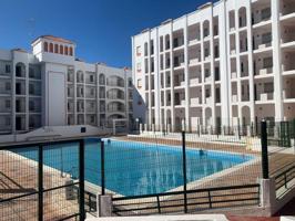 Piso en venta en Almonte, Matalascañas photo 0