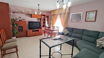 Casa en venta en Córdoba, Polígono Guadalquivir Zona Alta photo 0