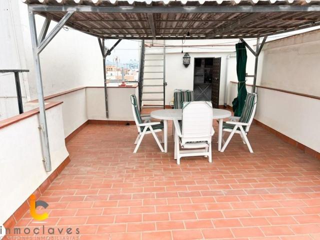 Casa en venta en Algeciras, San Isidro photo 0