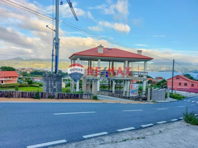 Casa en venta en Vilaboa, San Adrian de Cobres photo 0