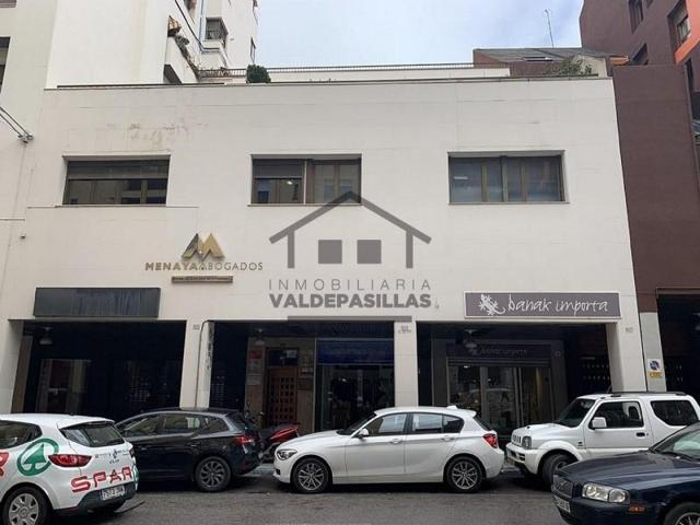 Entresuelo en venta en Badajoz, Centro photo 0