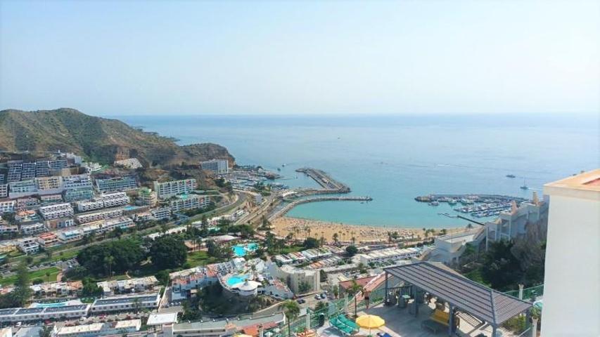 Apartamento en venta en Puerto Rico, Puerto Rico photo 0