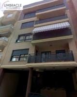 Piso en venta en Sagunto, Alcalá Galiano photo 0