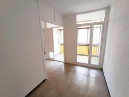 Piso en venta en Barcelona, La Marina del Prat Vermell photo 0