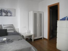 Piso en venta en Granada, Realejo photo 0