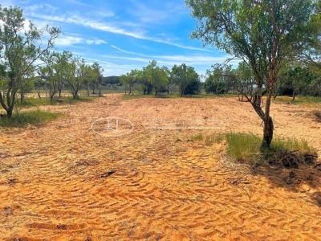 Terreno en venta en Chiclana de la Frontera, Las Lagunas - Campano photo 0