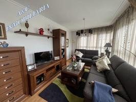 Piso en venta en Viveiro, Viveiro photo 0