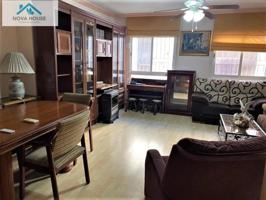 Planta baja en venta en San Juan, Centro photo 0