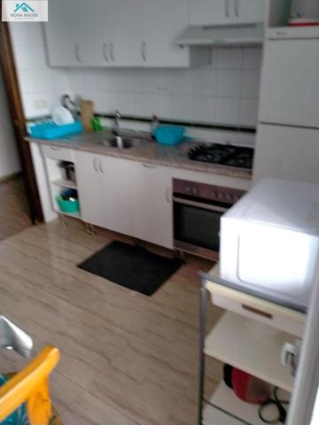 Piso en venta en San Juan, Pueblo de san juan photo 0