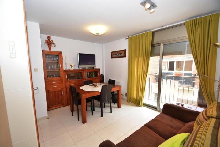Piso en venta en Igualada, Centre photo 0