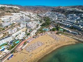 Piso en venta en Mogán photo 0