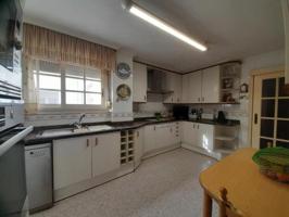 Piso en venta en Castellón de la Plana photo 0