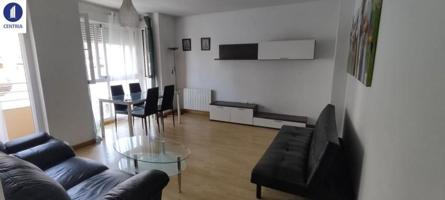 Piso en venta en Albacete, Canal de María Cristina photo 0