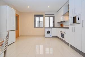 Atico Duplex en venta en Ogíjares, Centro photo 0