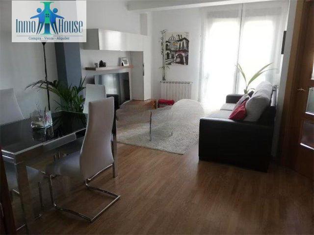 Piso en venta en Albacete, San pedro photo 0