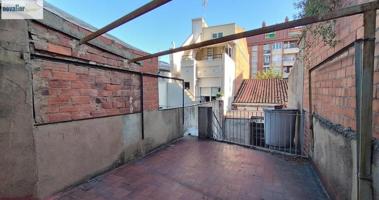 Local comercial en venta en Terrassa, Ca N\'Aurell photo 0