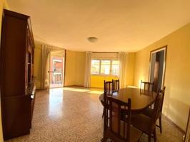 Aticos en venta en Cambrils, Horta de Santa Maria - La llosa photo 0