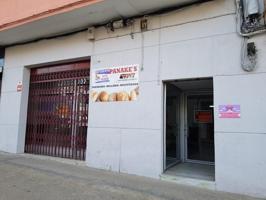 Local comercial en venta en Plasencia, SOR VALENTINA MIRÓN photo 0