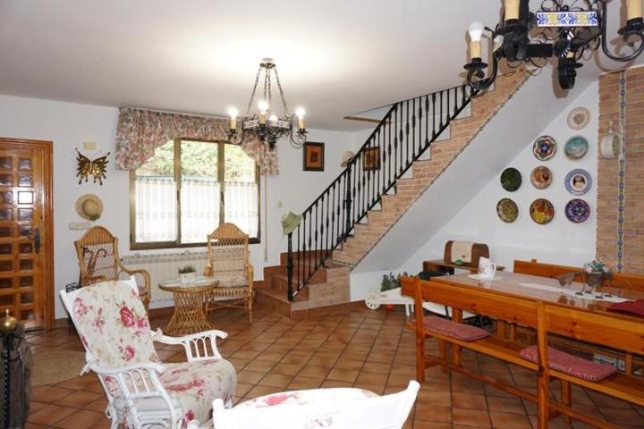 Adosada en venta en Condado de Treviño, Condado de Treviño photo 0