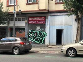 Local comercial en venta en Bilbao, Rekalde photo 0