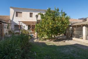 Casa en venta en Belicena, Belicena photo 0