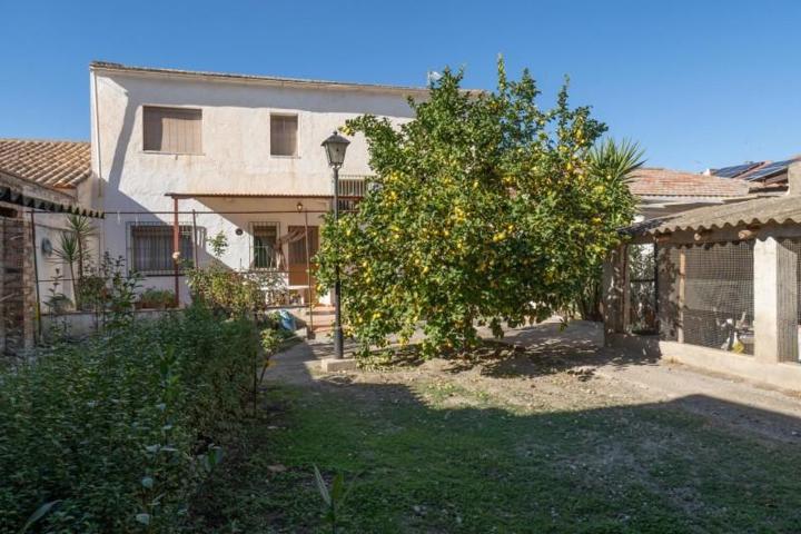 Casa en venta en Belicena, Belicena photo 0