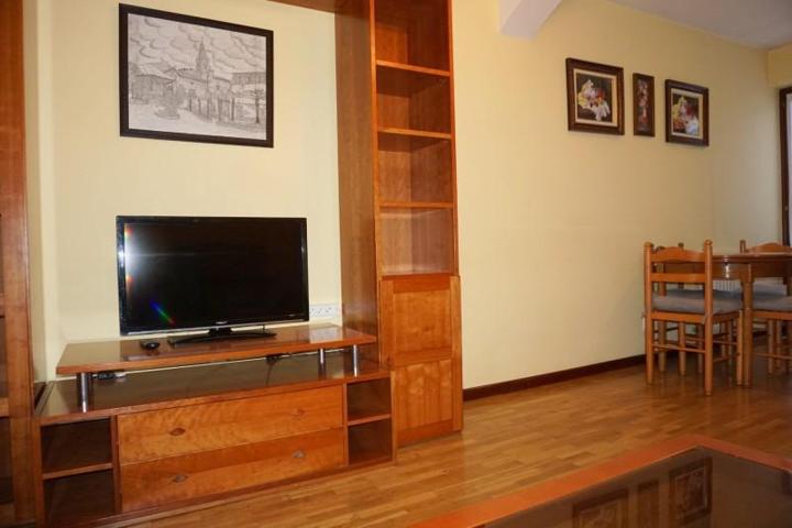 Piso en venta en Vitoria-Gasteiz, Casco Histórico photo 0