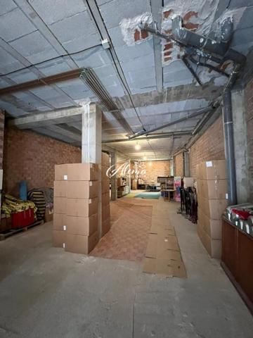 Local comercial en venta en Córdoba, Córdoba photo 0