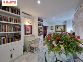 Piso en venta en Cádiz, Centro photo 0