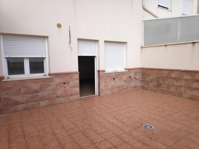 Chalet en venta en Moratalla photo 0