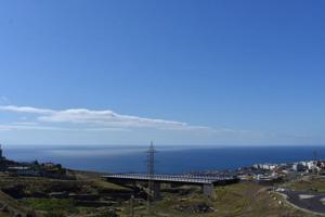 Terreno en venta en La Laguna, Los Majuelos photo 0