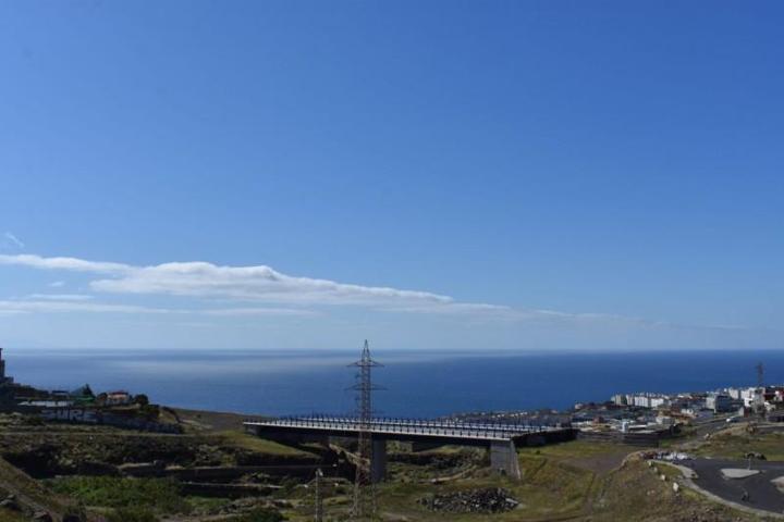 Terreno en venta en La Laguna, Los Majuelos photo 0