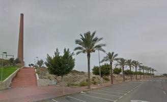 Garaje en venta en Águilas, Chimenea de la Loma photo 0
