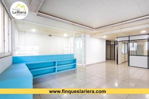 Local comercial en venta en Arenys de Mar, Arenys de mar photo 0