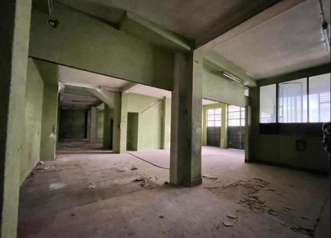 Local comercial en venta en A Coruña, Los Mallos-Juzgados-Estación photo 0