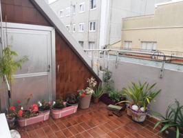 Piso en venta en A Coruña, Agra del Orzán photo 0