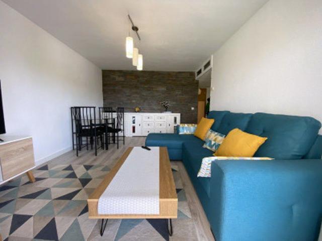 Piso en venta en Salou, Cap de Salou photo 0