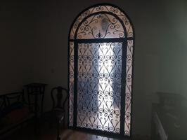 Chalet en venta en Los Santos de Maimona, Los Santos de Maimona photo 0